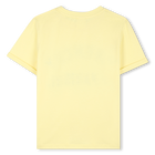 T-shirt de manga curta GIVENCHY 
                    UNISEX