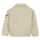 Casaco ZADIG & VOLTAIRE 
                    GIRL