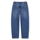 Cal&ccedil;a de denim BILLIEBLUSH 
                    GIRL