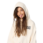 Moletom BILLIEBLUSH 
                    GIRL