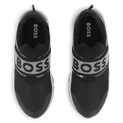 T&ecirc;nis BOSS 
                    BOY