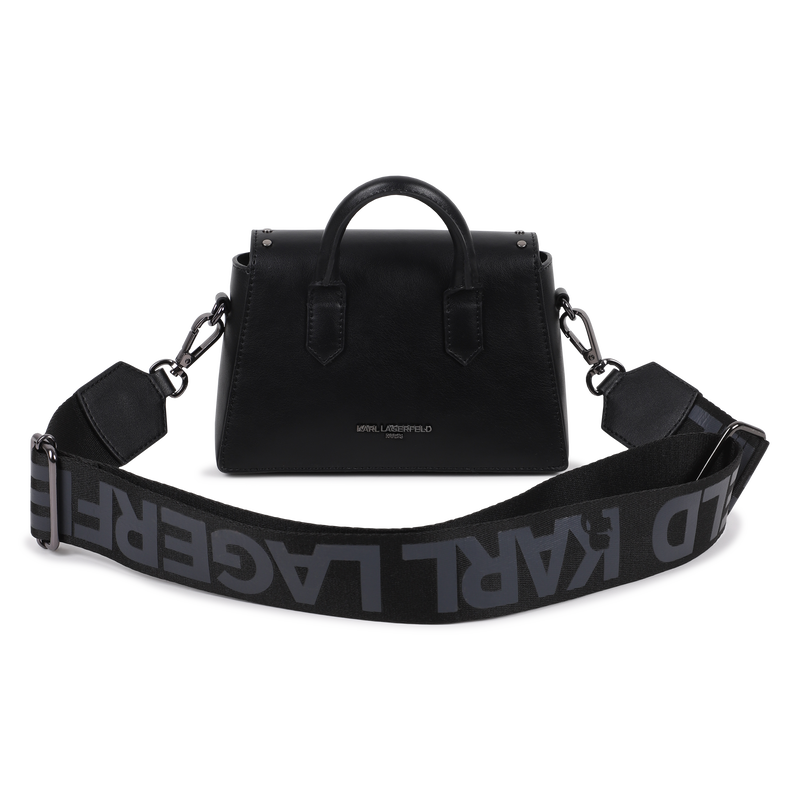 Bolsa KARL LAGERFELD KIDS 
                        GIRL