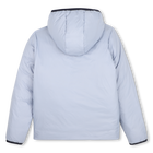 Jaqueta reversible BOSS 
                    BOY