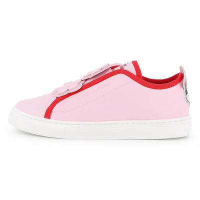 T&ecirc;nis MARC JACOBS GIRL