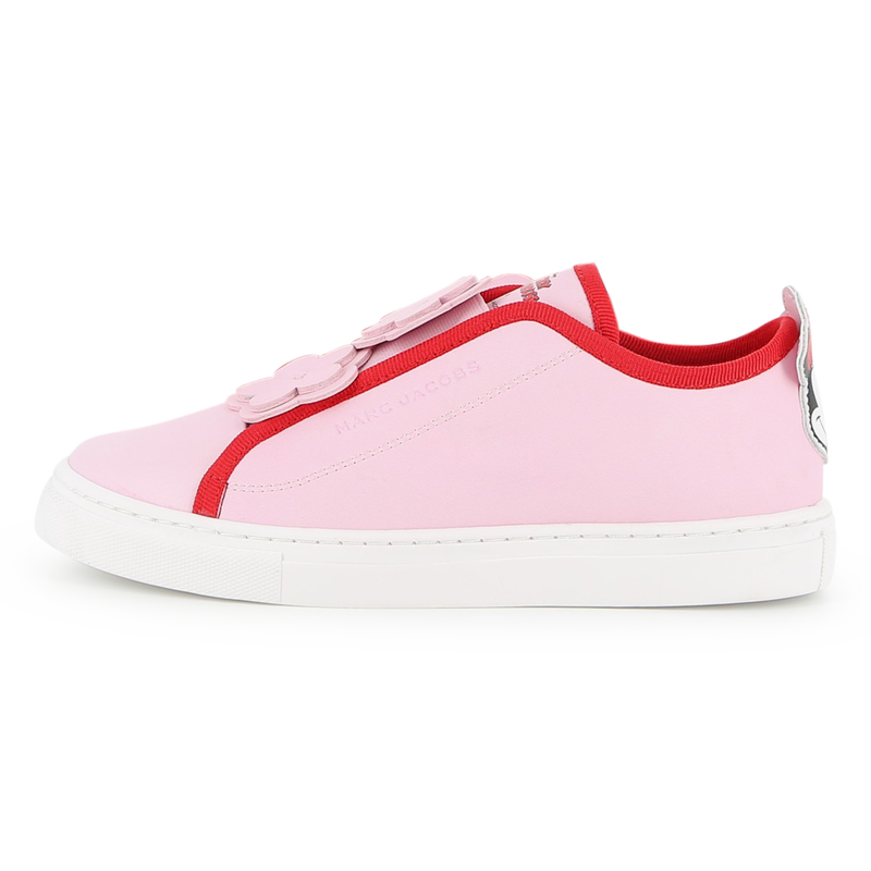 T&ecirc;nis MARC JACOBS 
                        GIRL