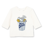 Conjunto de camiseta e cal&ccedil;a MARC JACOBS 
                    UNISSEX