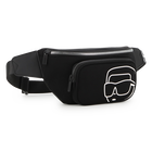 Pochete KARL LAGERFELD KIDS 
                    BOY