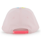 Bon&eacute; embelezado com lantejoulas BILLIEBLUSH 
                    GIRL