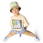 Overshirt de ganga BILLIEBLUSH 
                    BOY