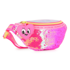Pochete BILLIEBLUSH 
                    GIRL