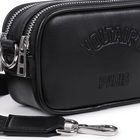 Bolsa ZADIG & VOLTAIRE 
                    GIRL