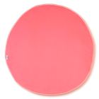 Cobertor acolchoado BILLIEBLUSH 
                    GIRL