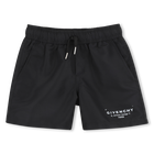 Cal&ccedil;&otilde;es de banho GIVENCHY 
                    BOY