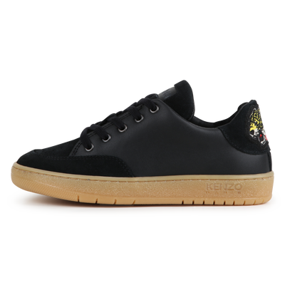 T&ecirc;nis KENZO KIDS UNISSEX