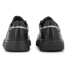 T&ecirc;nis KARL LAGERFELD KIDS 
                    UNISEX