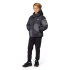 T&ecirc;nis BOSS 
                    BOY