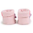 Pantufas BILLIEBLUSH 
                    GIRL