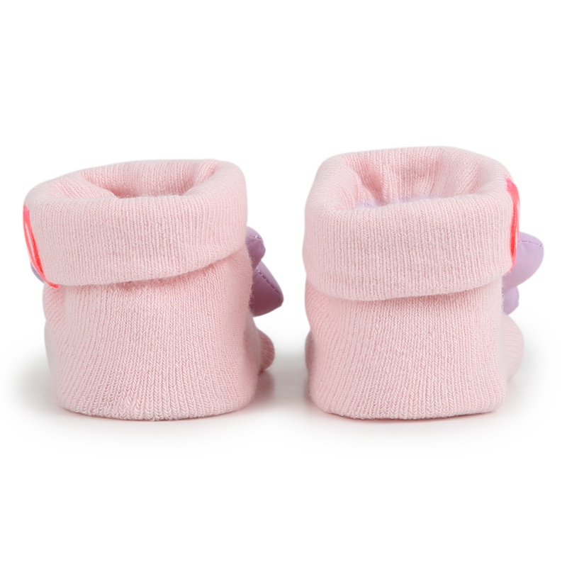 Pantufas BILLIEBLUSH 
                        GIRL