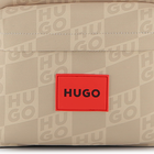 Mochila HUGO 
                    BOY