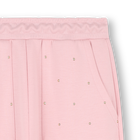 Agasalho esportivo MICHAEL KORS 
                    GIRL