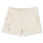 Cal&ccedil;&otilde;es alfaiataria com strass ZADIG & VOLTAIRE 
                    GIRL