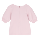 Vestido MARC JACOBS 
                    UNISEX