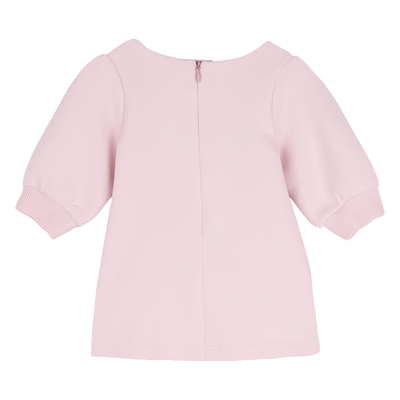 Vestido MARC JACOBS UNISEX