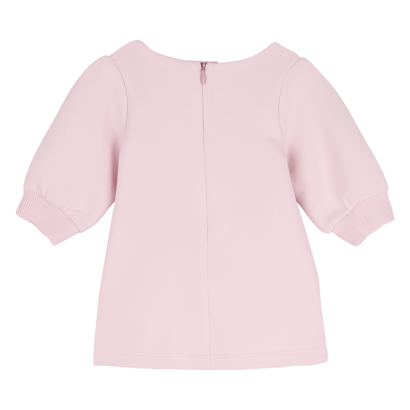 Vestido MARC JACOBS 
                        UNISEX
