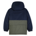 Parka com capuz TIMBERLAND 
                    BOY