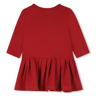 Vestido GIVENCHY GIRL