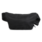 Bolsa de cintura ajust&aacute;vel HUGO 
                    BOY