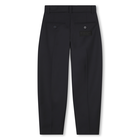 Cal&ccedil;a de cerim&ocirc;nia GIVENCHY 
                    BOY