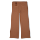 Cal&ccedil;a CHLOE 
                    GIRL