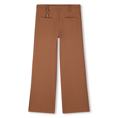 Cal&ccedil;a CHLOE GIRL