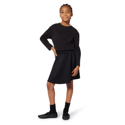 Saia curta MICHAEL KORS GIRL