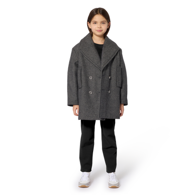 Cal&ccedil;as de moletom GIVENCHY GIRL