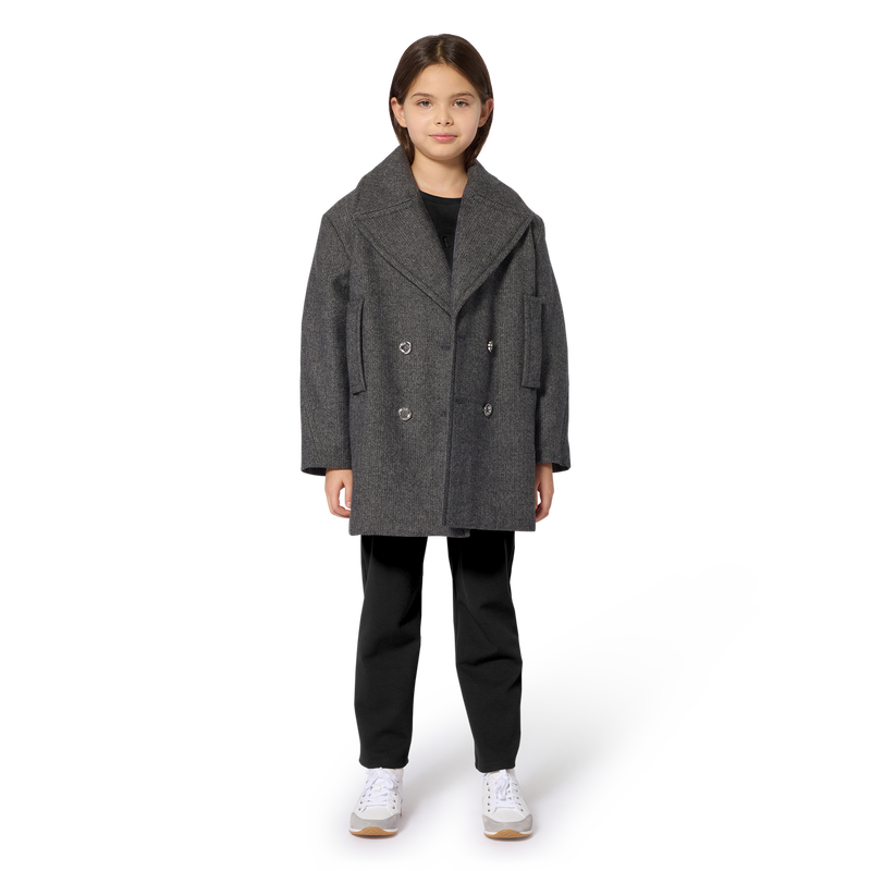 Cal&ccedil;as de moletom GIVENCHY 
                        GIRL