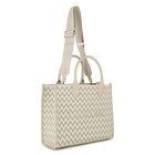 Saco de cabas LANVIN 
                    GIRL