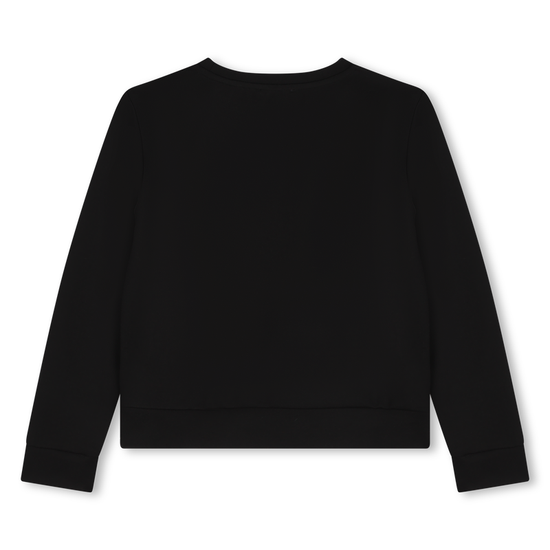 Sweatshirt fantasia SONIA RYKIEL 
                    GIRL