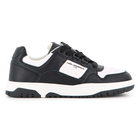 T&ecirc;nis KARL LAGERFELD KIDS 
                    BOY