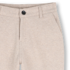 Cal&ccedil;a BOSS 
                    MENINO