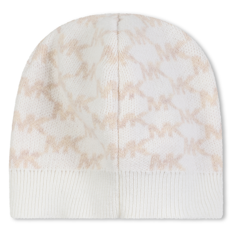 Conjunto de tricô MICHAEL KORS 
                    GIRL