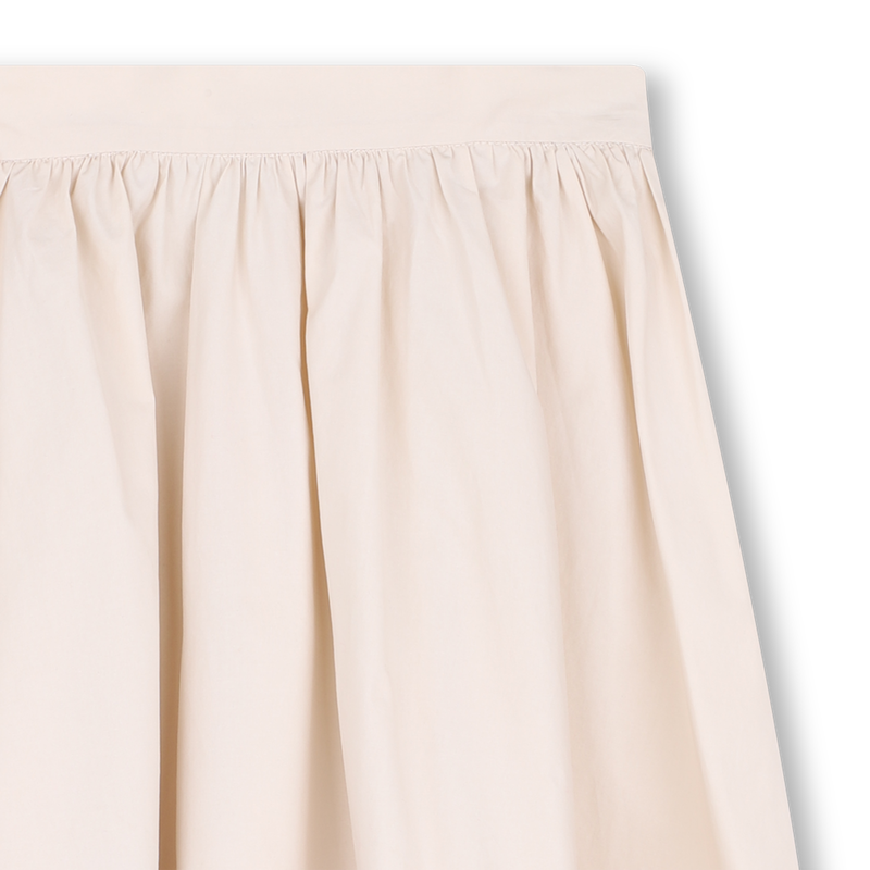 SAIA LONGA CHLOE 
                        GIRL