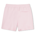 Cal&ccedil;&otilde;es de l&atilde; GIVENCHY 
                    GIRL