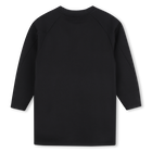 Vestido GIVENCHY 
                    GIRL