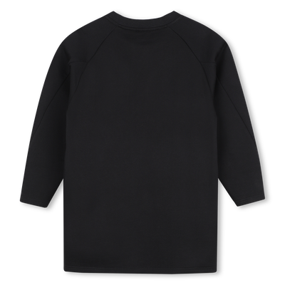 Vestido GIVENCHY GIRL
