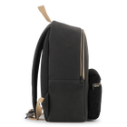 Mochila t&ecirc;xtil revestida HUGO 
                    BOY