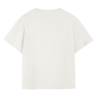 T-shirt de manga curta KENZO KIDS 
                    UNISEX