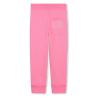 Cal&ccedil;as de jogging MARC JACOBS 
                    UNISEX