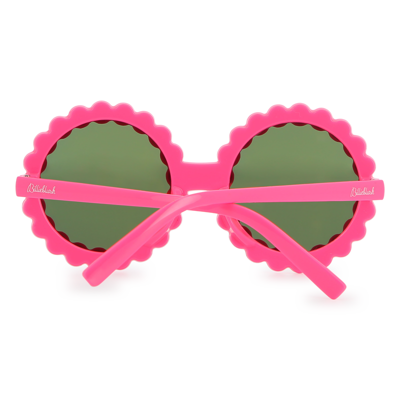&Oacute;culos de sol com strass BILLIEBLUSH 
                        MENINA